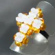 Small Cross - Ring Sukhdeep - 2